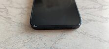 Apple iPhone 12 64GB Black