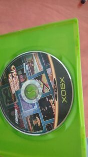 Midway Arcade Treasures Xbox for sale