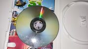 Planet 51: The Game Wii for sale