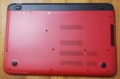 Portatil Hp 4x2.4Ghz 8/16gb ssd 240gb R5 1gb