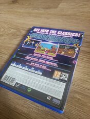 Buy SEGA Mega Drive and Genesis Classics PlayStation 4