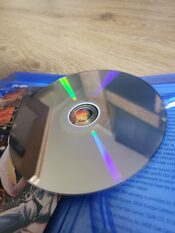 SEGA Mega Drive and Genesis Classics PlayStation 4 for sale