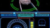 Buy Star Trek: Tactical Assault Nintendo DS