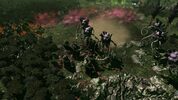 Warhammer 40,000: Gladius - Specialist Pack (DLC) (PC) Steam Key EUROPE
