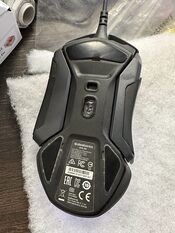 Steelseries Rival 600 for sale