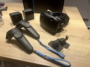 HTC Vive