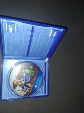 Redeem Sony Playstation5 HD kamera ir 2 žaidimai