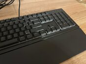 Buy Razer Ornata V3 X klaviatūra