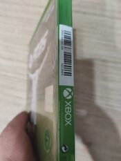 EA Sports FC 25 Xbox Series X