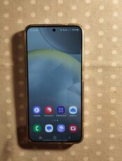 Samsung s24