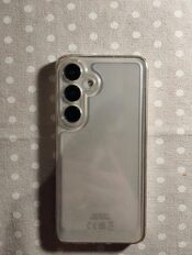 Samsung s24