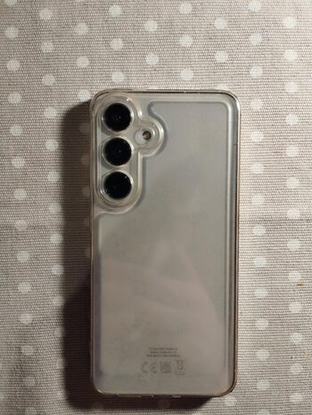 Samsung s24