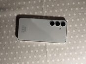 Get Samsung s24