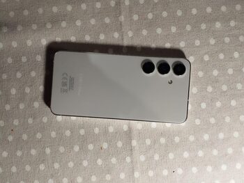Get Samsung s24