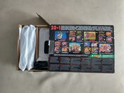 Buy Consola SNES Mini