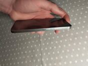 Samsung s24