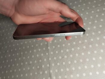 Samsung s24