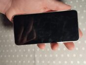 Samsung s24