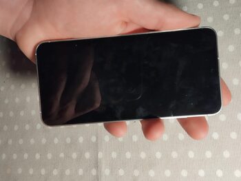 Samsung s24