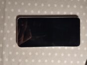 Samsung s24