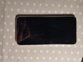 Samsung s24