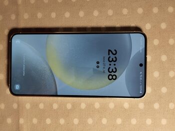 Samsung s24