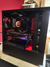 Pc Gaming I9-9900K + RTX 3080 10GB