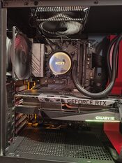 Buy Pc Gaming I9-9900K + RTX 3080 10GB