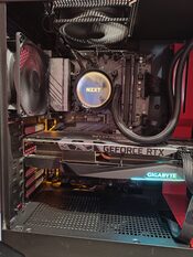 Pc Gaming I9-9900K + RTX 3080 10GB