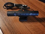 PS4 kamera V2 su stoveliu Sony Playstation 4 PSVR VR