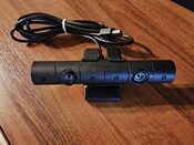 PS4 kamera V2 su stoveliu Sony Playstation 4 PSVR VR