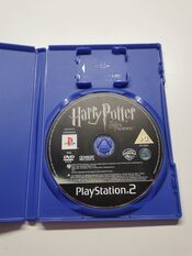 Buy Harry Potter and the Order of the Phoenix PlayStation 2