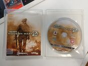 Call of Duty: Modern Warfare 2 PlayStation 3