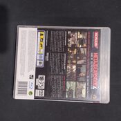 Metal Gear Solid 4: Guns of the Patriots PlayStation 3 for sale