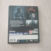 Buy The Last of Us Part II Special Edition (The Last Of Us Parte II Edición Especial) PlayStation 4