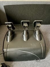 Logitech G29 pedals for sale