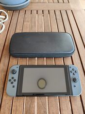 Buy Nintendo Switch + Funda 