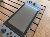 Nintendo Switch + Funda  for sale