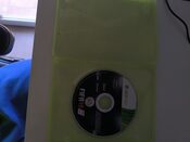 FIFA 16 + FIFA 18 XBOX 360 for sale