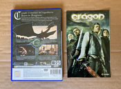 Buy Eragon PlayStation 2