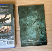 Eragon PlayStation 2