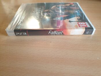 Get Fallout: New Vegas PlayStation 3