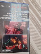 Marvel's Spider-Man: Miles Morales PlayStation 5
