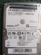 hdd 1000.0GB