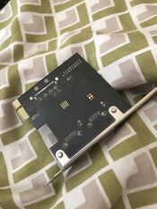 Buy Usb port expander?