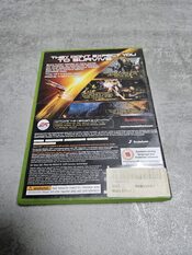 Mass Effect 2 Xbox 360