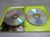 Mass Effect 2 Xbox 360 for sale