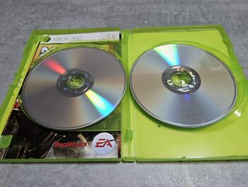 Mass Effect 2 Xbox 360 for sale