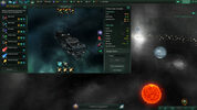 Stellaris (Galaxy Edition) Steam Klucz EUROPE