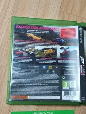 Buy Forza Horizon 2 Xbox One